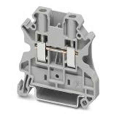 3044623 Phoenix Contact product image